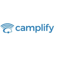Camplify