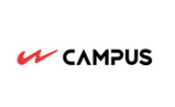 Campus Shoes