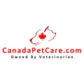 Canadapetcare.com