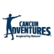 Cancun Adventures