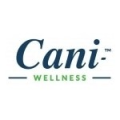Cani-Wellness