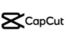 Capcut.com