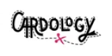 Cardology