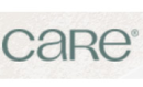 Care