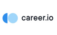 Career.io