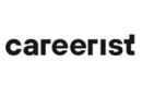 Careerist.com