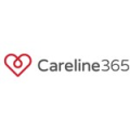 Careline