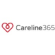 Careline