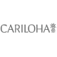 Cariloha