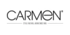 Carmen Products