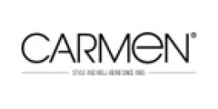 Carmen Products