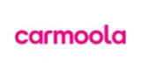 Carmoola