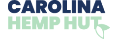 Carolina Hemp