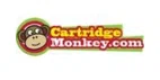 Cartridge Monkey