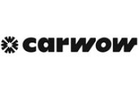 Carwow UK