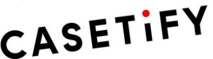 Casetify WW