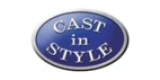 Cast In Style