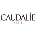 Caudalie
