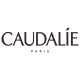 Caudalie