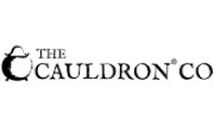 The Cauldron