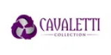 Cavaletti Collection