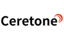 Ceretone