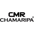 Chamaripa Shoes