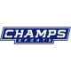 Champs Sports