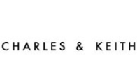 Charles & Keith UK