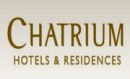 Chatrium Hotels & Residences
