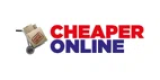 Cheaper Online UK