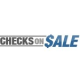 Checks on Sale
