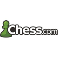 Chess.com