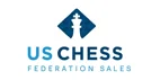 US Chess Federation Sales