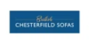 Chesterfield Sofas UK