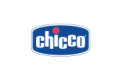 Chicco UA