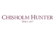 Chisholm Hunter