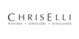 Chriselli