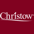 Christow