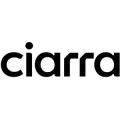 Ciarra