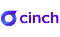 Cinch