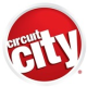 CircuitCity