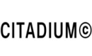 Citadium FR