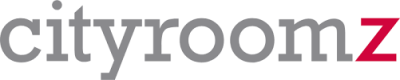 Cityroomz Hotels