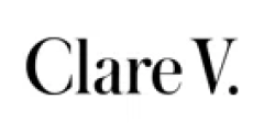 Clare V