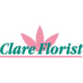 Clare Florist
