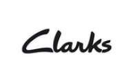 Clarks Stores AE