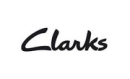 Clarks Stores AE