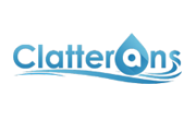 Clatterans