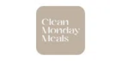 Clean Monday Meals